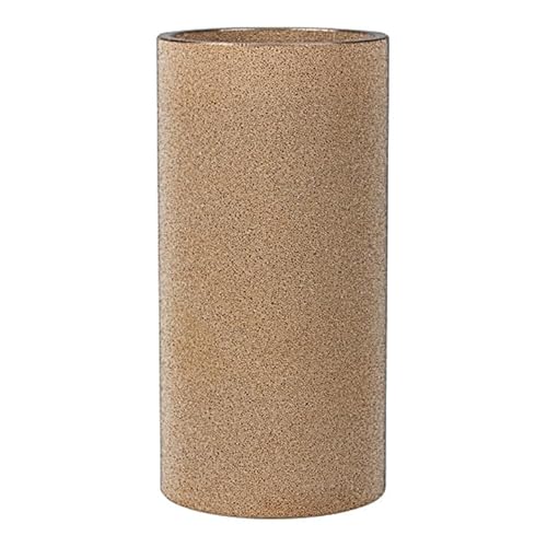 RIEGLER 101171-687.6.050 Filterelement 40 µm, Sinterbronce, 1Stk RIEGLER 101171-687.6.050 Filterelement 40 µm, Sinterbronce, 1Stk von Riegler