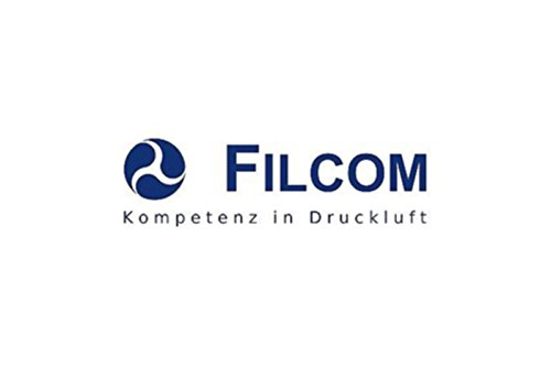RIEGLER 101323-484.304 Membrane komplett, für Druckregler für Wasser, G 1/2, 1Stk RIEGLER 101323-484.304 Membrane komplett, für Druckregler für Wasser, G 1/2, 1Stk von Riegler