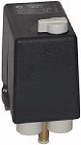 RIEGLER 103048-MDR 3/11-10 Kompressoren Drucksch. Drehstr. F4 1/2, G 1/2, 4-11 bar, 6,3-10 A, 1Stk RIEGLER 103048-MDR 3/11-10 Kompressoren Drucksch. Drehstr. F4 1/2, G 1/2, 4-11 bar, 6,3-10 A, 1Stk von Riegler