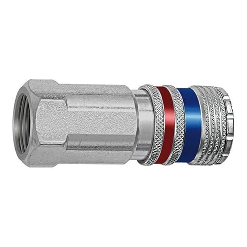 RIEGLER 107594-416.12-I Sicherheitskupplung NW 7,6, Stahl/Messing verzinkt, G 1/2 IG, 1Stk RIEGLER 107594-416.12-I Sicherheitskupplung NW 7,6, Stahl/Messing verzinkt, G 1/2 IG, 1Stk von Riegler
