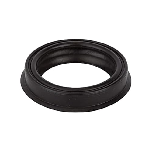 RIEGLER 108277-2408.66 Ersatzdichtung für Storz-Kupplungen, aus NBR, Storz-Größe 52-C, 1Stk RIEGLER 108277-2408.66 Ersatzdichtung für Storz-Kupplungen, aus NBR, Storz-Größe 52-C, 1Stk von Riegler