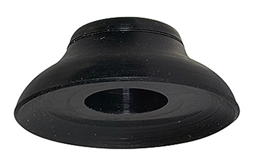 RIEGLER 108444-PFG 1060-1 Flachsauger rund, PFG ø:60 mm, NBR, 1Stk RIEGLER 108444-PFG 1060-1 Flachsauger rund, PFG ø:60 mm, NBR, 1Stk von Riegler