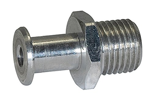 RIEGLER 108506-313.004 Anschlussnippel Balgsauger, rund, 1,5 u. 2,5 Falten Typ FGA Ø 5, 1Stk RIEGLER 108506-313.004 Anschlussnippel Balgsauger, rund, 1,5 u. 2,5 Falten Typ FGA Ø 5, 1Stk von Riegler