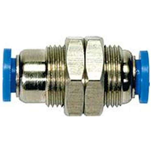 RIEGLER 109808-149.004 Gerade Schott-Steckverbindung »Blaue Serie«, M12x1,0, Schl.-Ø 4, 1Stk RIEGLER 109808-149.004 Gerade Schott-Steckverbindung »Blaue Serie«, M12x1,0, Schl.-Ø 4, 1Stk von Riegler