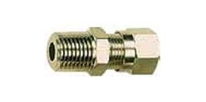 RIEGLER 112456-ES 186 Winkel-Schottverschraubung, Rohr-Außen-Ø 22 mm, Edelstahl 1.4571, 1Stk RIEGLER 112456-ES 186 Winkel-Schottverschraubung, Rohr-Außen-Ø 22 mm, Edelstahl 1.4571, 1Stk von Riegler