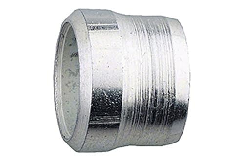 RIEGLER 112468-ES 360 Schneidring, Rohr-Außen-Ø 6 mm, Edelstahl 1.4571, 250 bar, 1Stk RIEGLER 112468-ES 360 Schneidring, Rohr-Außen-Ø 6 mm, Edelstahl 1.4571, 250 bar, 1Stk von Riegler