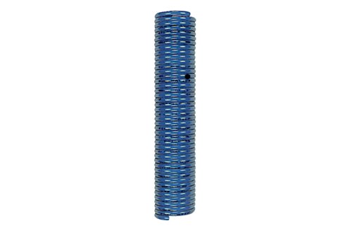 RIEGLER 113395-SP 12 Spiralschlauch Nylon ohne Anschluss, Schlauch-ø 11,8x9,5, 22,5 m, 1Stk RIEGLER 113395-SP 12 Spiralschlauch Nylon ohne Anschluss, Schlauch-ø 11,8x9,5, 22,5 m, 1Stk von Riegler