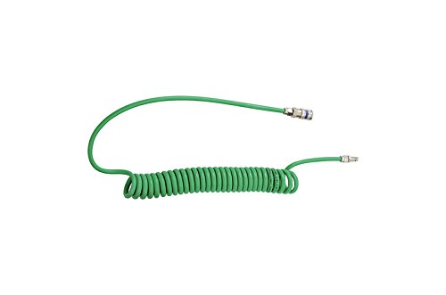 RIEGLER 113478-SP 245-118 Spiralschl.-Kupplung-Set, funkenerosionsgesch, PU, ø 12x8, 8 m, 1Stk RIEGLER 113478-SP 245-118 Spiralschl.-Kupplung-Set, funkenerosionsgesch, PU, ø 12x8, 8 m, 1Stk von Riegler