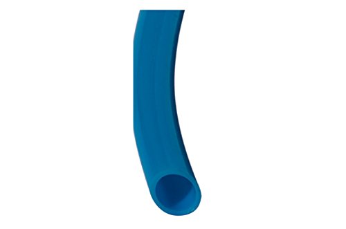 RIEGLER 114014-94.22-100 Kunststoffrohr PA 12, »speedfit«, blau, Schlauch-ø 22x18, 100 m, 1Stk RIEGLER 114014-94.22-100 Kunststoffrohr PA 12, »speedfit«, blau, Schlauch-ø 22x18, 100 m, 1Stk von Riegler