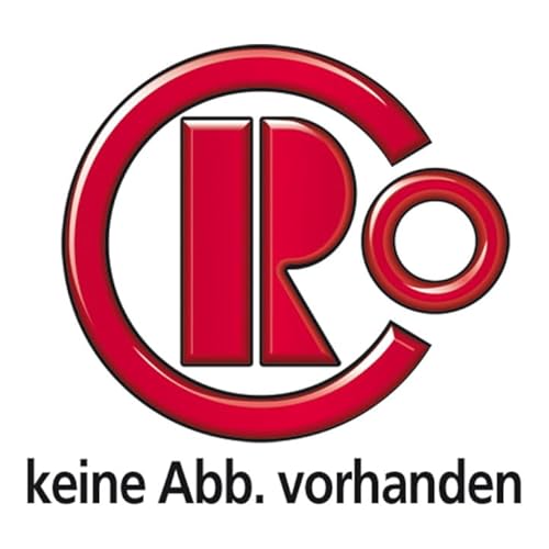 RIEGLER 117251-1811.5.910 Druckfeder 0-10 bar, verzinkt, 1Stk RIEGLER 117251-1811.5.910 Druckfeder 0-10 bar, verzinkt, 1Stk von Riegler