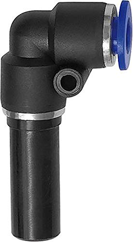 RIEGLER 125727-157.0606-K L-Steckverbindung, Stecknippel 6 mm »Blaue Serie«, Schl.-Ø 6, KS, 1Stk RIEGLER 125727-157.0606-K L-Steckverbindung, Stecknippel 6 mm »Blaue Serie«, Schl.-Ø 6, KS, 1Stk von Riegler