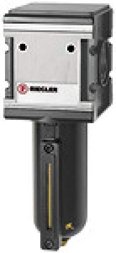 RIEGLER 133152-FA 45 M Aktivkohlefilter »multifix«, mit Metallbehälter, BG 4, G 1, 1Stk RIEGLER 133152-FA 45 M Aktivkohlefilter »multifix«, mit Metallbehälter, BG 4, G 1, 1Stk von Riegler