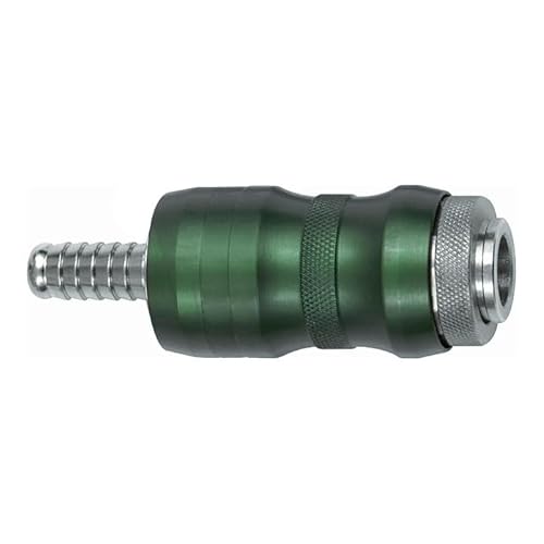 RIEGLER 134080-249.24-S Sicherheitskuppl. NW7,8, Bi-Tec, MS vern., Tülle LW 6, 2050 l/min, 1Stk RIEGLER 134080-249.24-S Sicherheitskuppl. NW7,8, Bi-Tec, MS vern., Tülle LW 6, 2050 l/min, 1Stk von Riegler