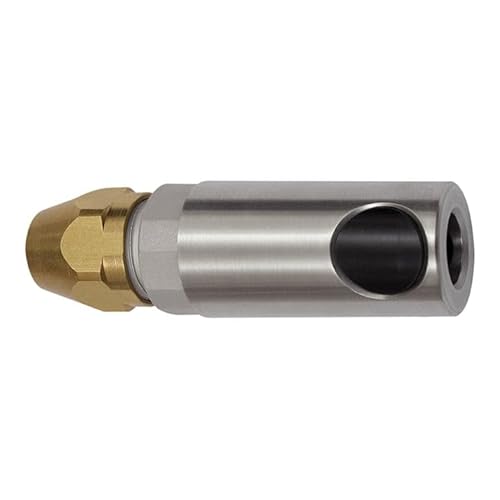 RIEGLER 141938-406.31-ES Druckknopf-Sicherheitskupplung NW 6, ISO 6150 C, ES, Schlauch 8x6, 1Stk RIEGLER 141938-406.31-ES Druckknopf-Sicherheitskupplung NW 6, ISO 6150 C, ES, Schlauch 8x6, 1Stk von Riegler