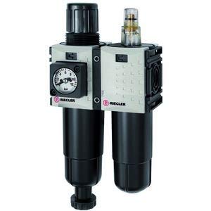 RIEGLER 142478-FUM 601 M-4-KM WE 2-tlg. »FUTURA-mini«, Metallb, Kompaktmano, G 1/4, 0,1-4, HA, 1Stk RIEGLER 142478-FUM 601 M-4-KM WE 2-tlg. »FUTURA-mini«, Metallb, Kompaktmano, G 1/4, 0,1-4, HA, 1Stk von Riegler