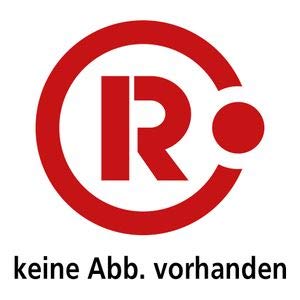 RIEGLER 143136-1811.5.904 Druckfeder 0-4 bar, verzinkt, gelb, 1Stk RIEGLER 143136-1811.5.904 Druckfeder 0-4 bar, verzinkt, gelb, 1Stk von Riegler