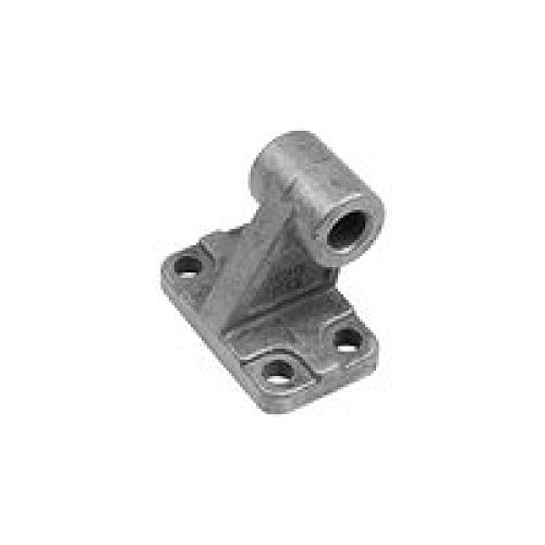 RIEGLER 156731-453.074 Gegenlager, ISO 15552, Ø200, 1Stk RIEGLER 156731-453.074 Gegenlager, ISO 15552, Ø200, 1Stk von Riegler