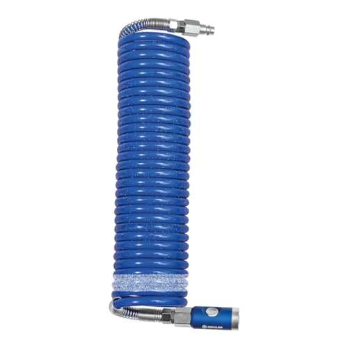 RIEGLER 158145-SP101000PADSK Spiralschl.-Kupplung-Set, Sicherheitskuppl., PA, ø 10x8, 10 m, 1Stk RIEGLER 158145-SP101000PADSK Spiralschl.-Kupplung-Set, Sicherheitskuppl., PA, ø 10x8, 10 m, 1Stk von Riegler