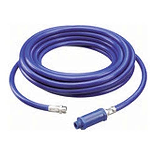 RIEGLER 8813.10 Druckluftschlauch-Set, Schlauchbruchsicherung, G 1/2 AG, 10m RIEGLER 8813.10 Druckluftschlauch-Set, Schlauchbruchsicherung, G 1/2 AG, 10m von Riegler
