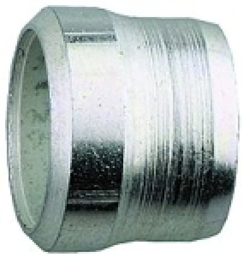 Riegler 112232 Schneidring, Rohr außen Ø 8 mm, Stahl verzinkt von Riegler