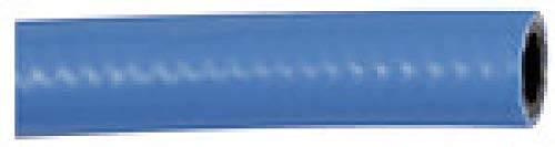 Riegler 113837 Werkstattschlauch, Weich-PVC, Schlauch-Ø 19x12,7, Rollenlänge 50 m Riegler 113837 Werkstattschlauch, Weich-PVC, Schlauch-Ø 19x12,7, Rollenlänge 50 m von Riegler