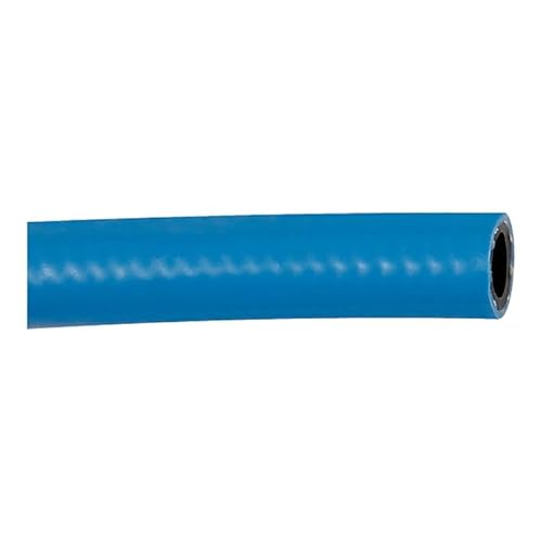 Riegler 113838 Werkstattschlauch, Weich-PVC, Schlauch-Ø 23x16, Rollenlänge 50 m Riegler 113838 Werkstattschlauch, Weich-PVC, Schlauch-Ø 23x16, Rollenlänge 50 m von Riegler