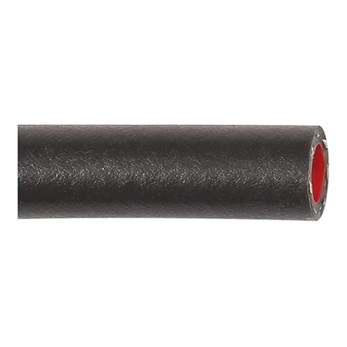 Riegler 113857 Werkstattschlauch, Weich-PVC, ölbeständig, Schlauch-Ø 11x6,3, 50 m Riegler 113857 Werkstattschlauch, Weich-PVC, ölbeständig, Schlauch-Ø 11x6,3, 50 m von Riegler