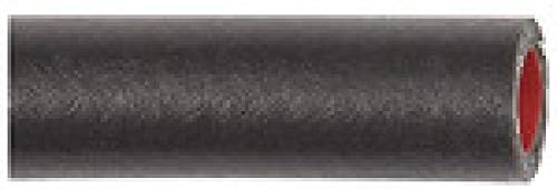 Riegler 113863 Werkstattschlauch, Weich-PVC, ölbeständig, Schlauch-Ø 26,5x19, 50 m von Riegler