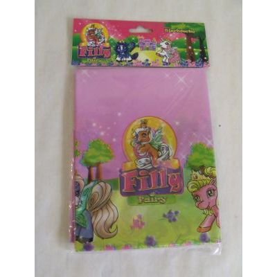 C. Riethmüller 552088 - Filly Fairy Tischdecke von Riethmüller