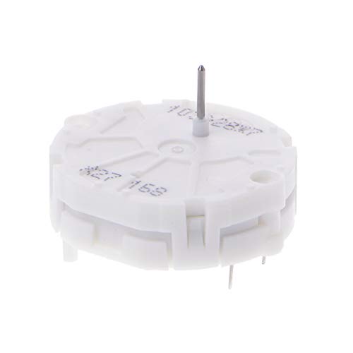 Riiichflowshop X27.168 X25.168 Kombiinstrument Schrittmotor Messgerät Tachometer Für Nylon Riiichflowshop X27.168 X25.168 Kombiinstrument Schrittmotor Messgerät Tachometer Für Nylon von Riiichflowshop