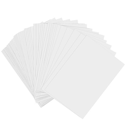 Riloventa Transparentpapier, Schnittmusterpapier, Pauspapier für Schnittmuster, Architektenpapier, Abpauspapier Weiß, Zeichenpapier Durchsichtiges, Transparent Papier, Tracing Paper, Nachzeichnen Riloventa Transparentpapier, Schnittmusterpapier, Pauspapier für Schnittmuster, Architektenpapier, Abpauspapier Weiß, Zeichenpapier Durchsichtiges, Transparent Papier, Tracing Paper, Nachzeichnen von Riloventa