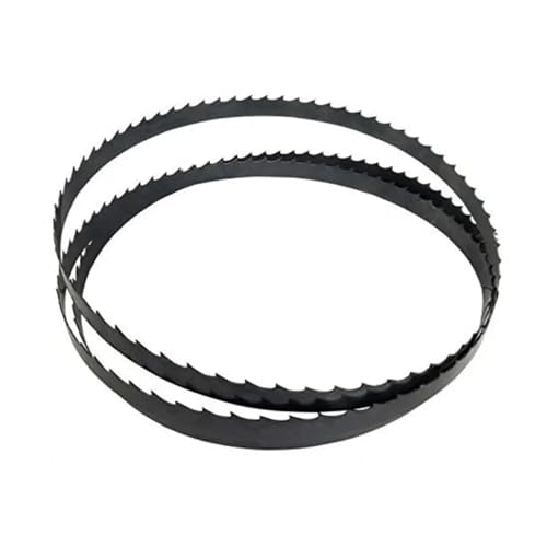 1 stück 1712mm Bandsägeblätter Bandsäge Bimetall Klinge 67-1/2 "1/4" 0. 014 "1712 6,35 0,35mm 6T TPI Bandsägeblatt for Bandsäge 1 stück 1712mm Bandsägeblätter Bandsäge Bimetall Klinge 67-1/2 "1/4" 0. 014 "1712 6,35 0,35mm 6T TPI Bandsägeblatt for Bandsäge von Rimmean