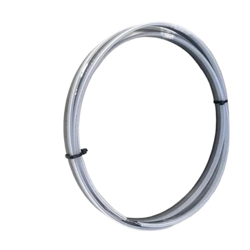 1 stück M42 Bi-Metall-Bandsägeblätter 2240mm Bandsägeblatt Bimetall 2240 20 0,9mm 6/10T TPI for Schneiden von Diamwood Holz Holzbearbeitung 1 stück M42 Bi-Metall-Bandsägeblätter 2240mm Bandsägeblatt Bimetall 2240 20 0,9mm 6/10T TPI for Schneiden von Diamwood Holz Holzbearbeitung von Rimmean