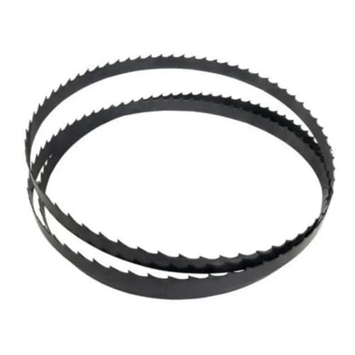 1pc Band Sägeblatt 1425 Mm Bandsägeblätter 1425 6,35 0,5mm 6T TPI 1pc Band Sägeblatt 1425 Mm Bandsägeblätter 1425 6,35 0,5mm 6T TPI von Rimmean