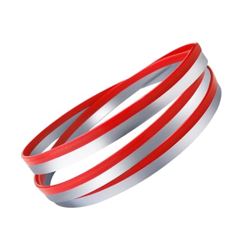 1pc Band Sägeblatt 1638 Mm 13 Mm 0,65 Mm 10/14 TPI for Metall Holz Kunststoff Holzbearbeitung Bandsägeblätter Holzschnitt 1pc Band Sägeblatt 1638 Mm 13 Mm 0,65 Mm 10/14 TPI for Metall Holz Kunststoff Holzbearbeitung Bandsägeblätter Holzschnitt von Rimmean