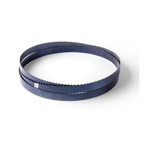 3 stücke Bandsägeblatt 2360mm Band Sägeblatt 2360 10 0,65mm 4T TPI for Bord Harte Schichtholz Nicht Metall Künstliche 3 stücke Bandsägeblatt 2360mm Band Sägeblatt 2360 10 0,65mm 4T TPI for Bord Harte Schichtholz Nicht Metall Künstliche von Rimmean