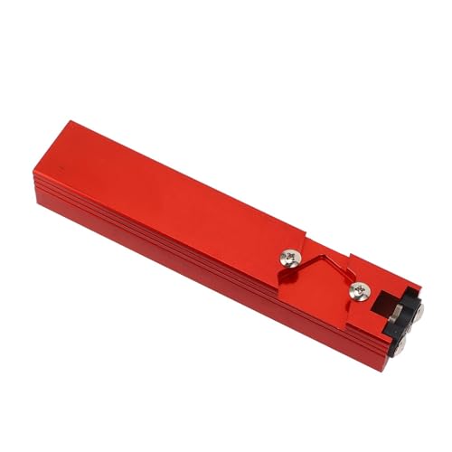 Risegun Kanten Banding Trimmer 3 in 1 Kompakt Hohe Effizienz Ergonomisches Design Handplaner Kanten Bänder Risegun Kanten Banding Trimmer 3 in 1 Kompakt Hohe Effizienz Ergonomisches Design Handplaner Kanten Bänder von Risegun