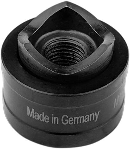 Rittal 4055232 Blechlocher von Rittal