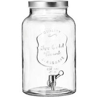 Ritzenhoff & Breker Getränkespender 5,5 l, 1 St. von Ritzenhoff & Breker