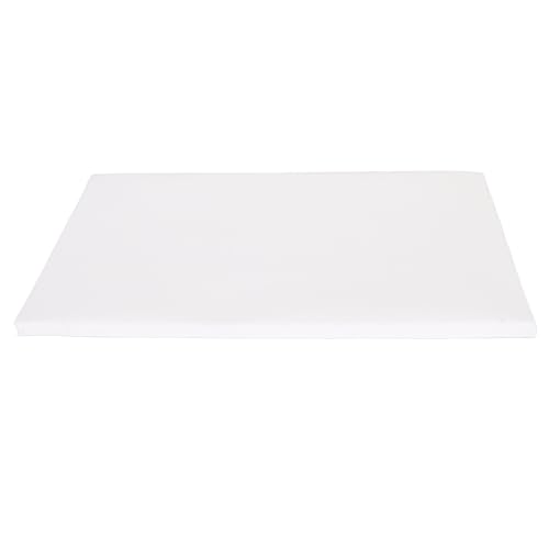 A4 Holografische Kaltlaminat-Blätter für Laserfolie, Kaltmontagefolie, A4-Format, Kaltselbstklebende Laminierfolien, Packung mit Laminierzubehör (Matte Folie) von Riuulity