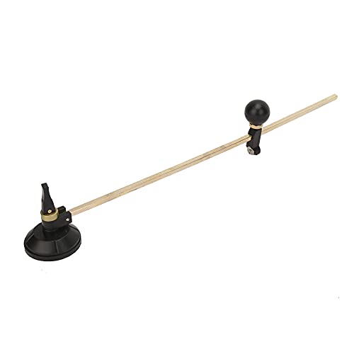 Glasschneider 6 -Rad -Verfahren (Dia 80cm) von Riuulity