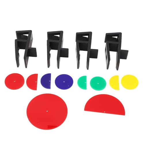 Multifunktionale Tischler -Jigs, die Einfach zu Verwendende Möbelanpassungswerkzeug für Holzbearbeitungsprojekte, Robuste Konstruktionsmaterial Multifunktionale Tischler -Jigs, die Einfach zu Verwendende Möbelanpassungswerkzeug für Holzbearbeitungsprojekte, Robuste Konstruktionsmaterial von Riuulity