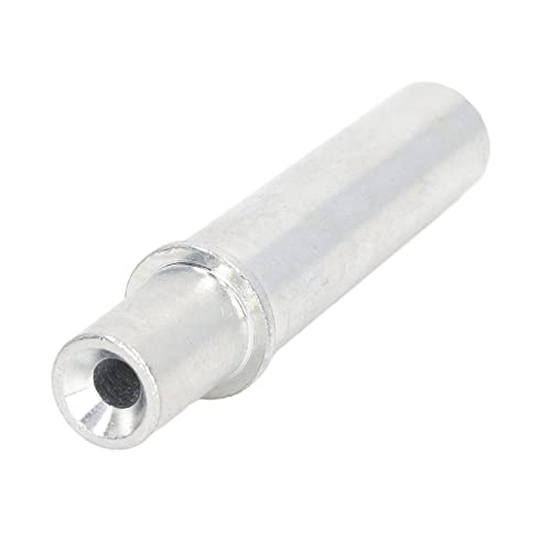Riuulity AS118 Sandblaster Düse Robus Eisendüsen Ersatz 600cc 1/4 NPT Einnahme für Hobbyisten und Profis Riuulity AS118 Sandblaster Düse Robus Eisendüsen Ersatz 600cc 1/4 NPT Einnahme für Hobbyisten und Profis von Riuulity