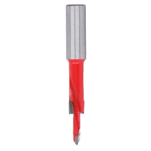 Riuulity Effiziente Holzbearbeitungsschritt -Router -Bit für Professionelles Treppenhausdesign für Genaue und Bequeme Bohraufgaben Riuulity Effiziente Holzbearbeitungsschritt -Router -Bit für Professionelles Treppenhausdesign für Genaue und Bequeme Bohraufgaben von Riuulity