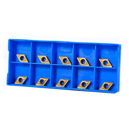 Stabile und Langlebige 10 -pcs Stabile und Langlebige 10 -pcs von Riuulity