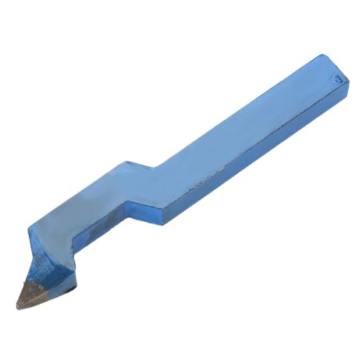 Stahl Gebogen (925) (24k) (S925) (18K) (S990) von Riuulity