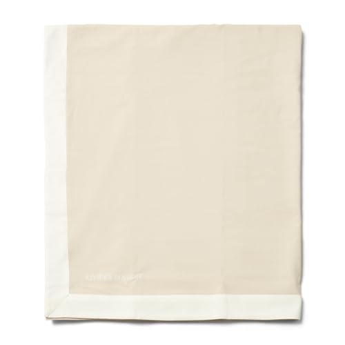 Riviera Maison Classic Tischtuch Flachs Tischtücher Riviera Maison Classic Tischtuch Flachs Tischtücher von Riviera Maison