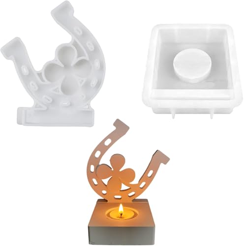 Silikonformen Gießformen, Hufeisen Silikonform Kerzenhalter, Silikon Gießform Kerzenhalter, Silikonformen Kerzenhalter,Gipsformen zum Gießen Silikonformen Gießformen, Hufeisen Silikonform Kerzenhalter, Silikon Gießform Kerzenhalter, Silikonformen Kerzenhalter,Gipsformen zum Gießen von RoYukaa