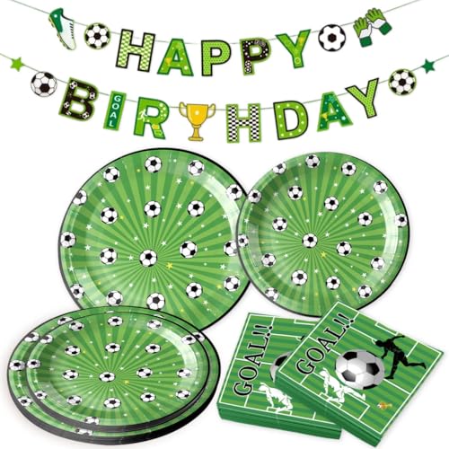 Fußball Partygeschirr Fussball Partyteller Fussball Party Deko Geschirr Fußball Pappteller Pappbecher Servietten Fussball Party Dekorationen Mädchen Junge Kindergeburtstag Deko Fußball Partygeschirr Fussball Partyteller Fussball Party Deko Geschirr Fußball Pappteller Pappbecher Servietten Fussball Party Dekorationen Mädchen Junge Kindergeburtstag Deko von Roaring Good Time