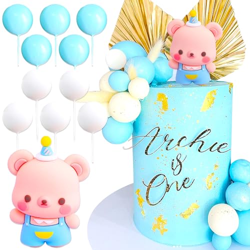 Roaring Good Time Blau Baby Dusche Kuchen Dekoration Teddybär Kuchen Topper Geschlecht Enthüllen Kuchen Dekoration Bär Baby Dusche Party Supplies Teddybär Dekoration Roaring Good Time Blau Baby Dusche Kuchen Dekoration Teddybär Kuchen Topper Geschlecht Enthüllen Kuchen Dekoration Bär Baby Dusche Party Supplies Teddybär Dekoration von Roaring Good Time